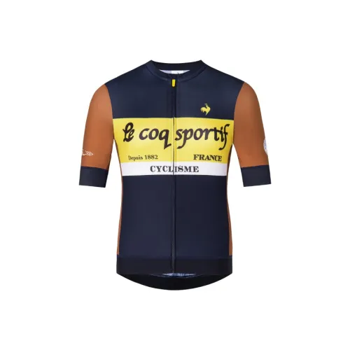 le coq sportif Женские футболки