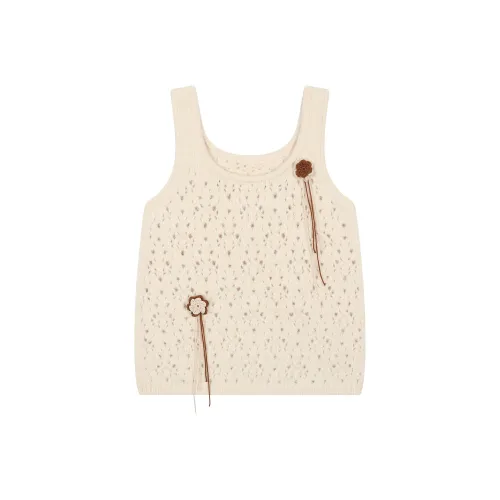 MostwantedLab Женские Футболки