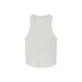 Камень Серый/Лайм Серый