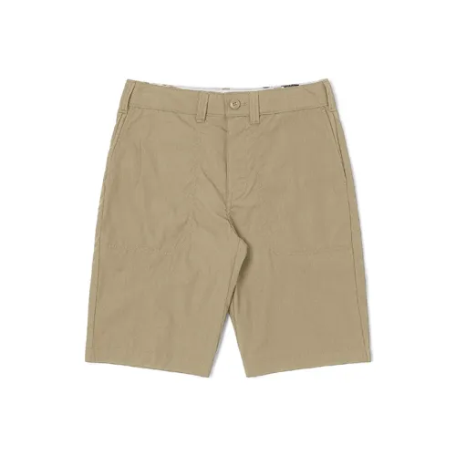 Dickies Мужские Повседневные Шорты