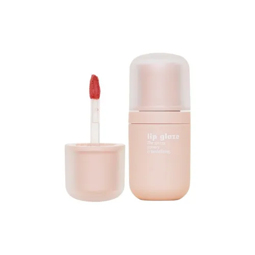 GO GO TALES ЛИП Стейны / ЛИП Глянцы / Жидкость Помады Женские