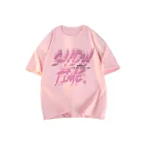 Светло-розовый