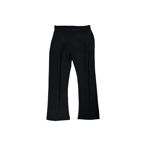 SportLeader Повседневные брюки Унисекс