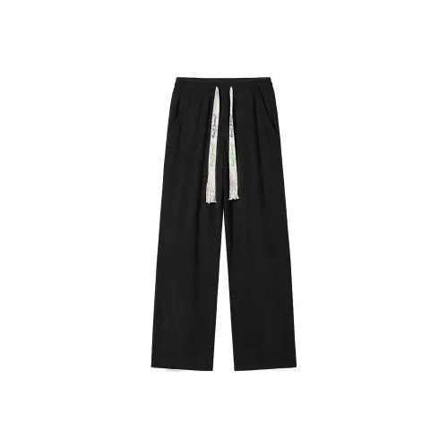 JEANSWEST Унисекс Повседневные брюки