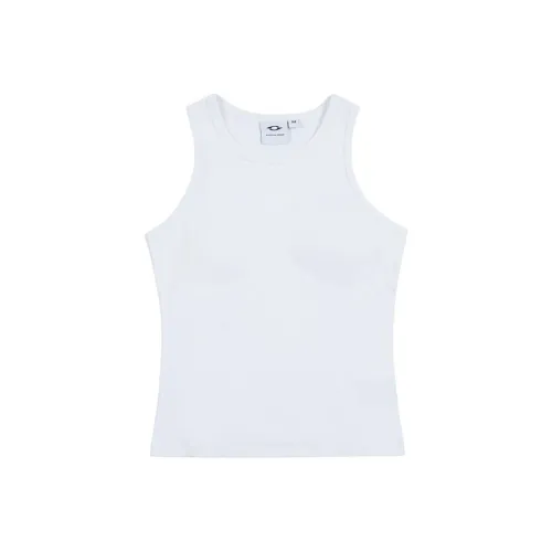 FACEON LAB Женские Футболки