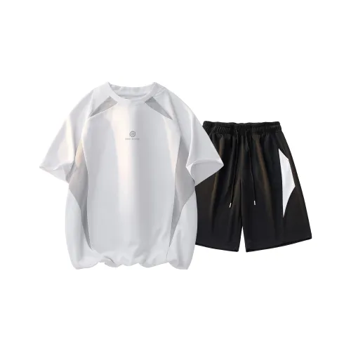 Honor of Kings Повседневная спортивная одежда Унисекс