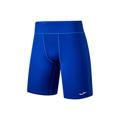 Joma Blue Мужские спортивные шорты