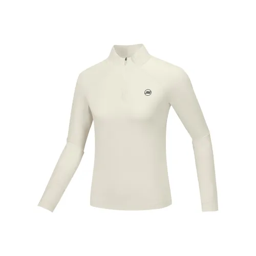 Skechers Sports Life Collection Женские T-рубашки