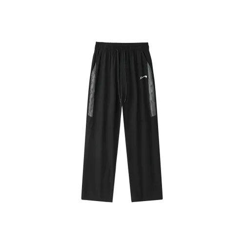 K Bird Унисекс Повседневные брюки