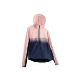 Сакурово-розовый