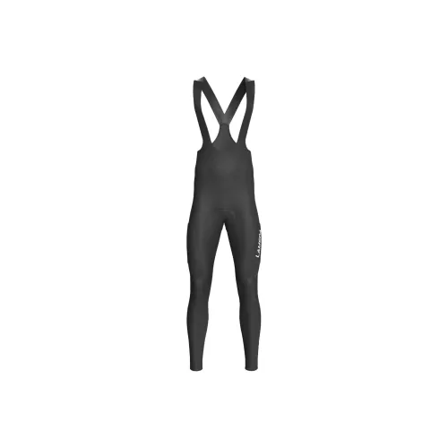 LAMBDA Мужские Велосипедные Штаны