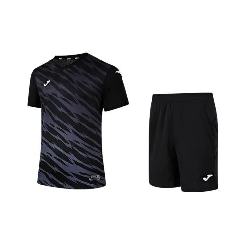 Joma Унисекс Наборы футбольной формы