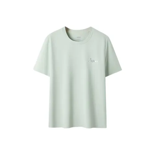 TOREAD T Рубашка Женская Шалфей Зеленый