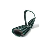 Яшма в форме оболочки