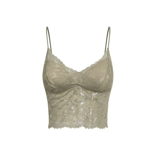 BSEVENI Женские Майки