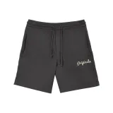 E44 Черный Песочный цвет