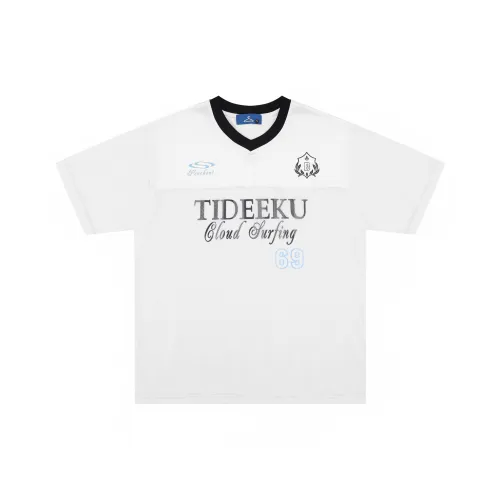 CUWU Унисекс Футболки