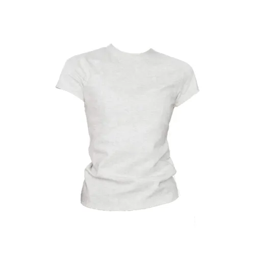 Puppytown Комплект с короткими рукавами T-рубашка Женская