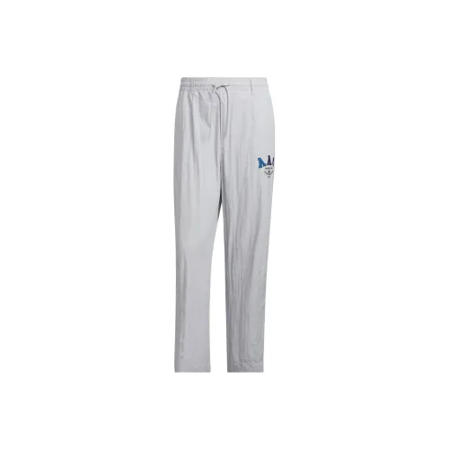 Adidas Originals Rifta Спортивные брюки Мужской