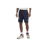 Полуночный синий