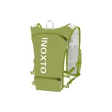 Фруктово-зеленый