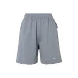 Светло-голубой