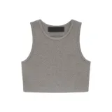 Вересковый серый