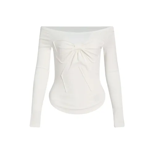 APEA Женские футболки