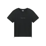 Классический черный