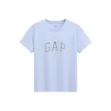 Светло-голубой