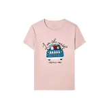 Кобальт Розовый