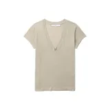 Тёмная кожа