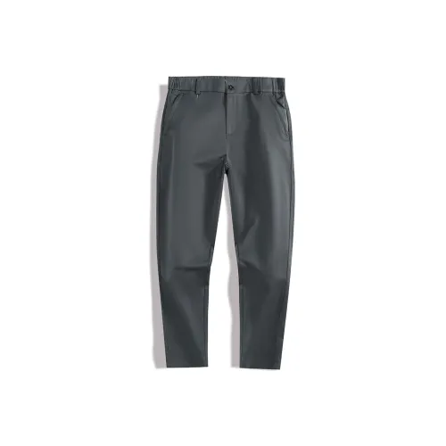 PIERRE CARDIN Повседневные брюки Мужской