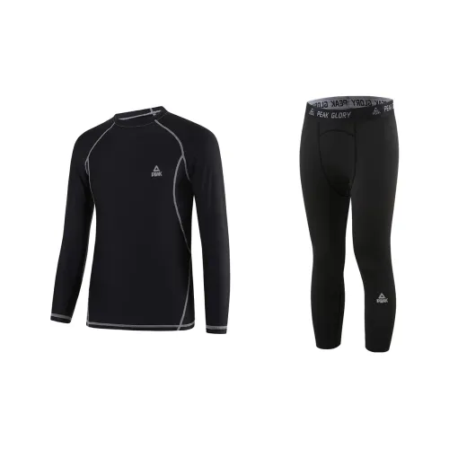 PEAK Унисекс Фитнес-комплекты