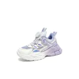 DQ-PLH1745 Фиолетовый [Без подкладки, сетка, дышащий]