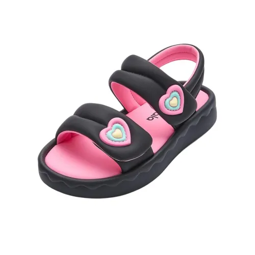 BALABALA Детские сандалии Kids