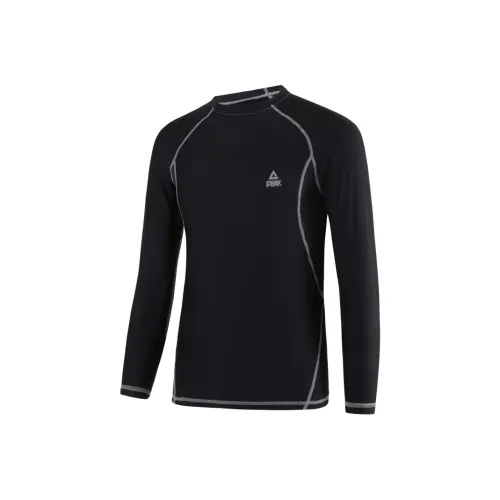 PEAK Мужская Спортивная Одежда