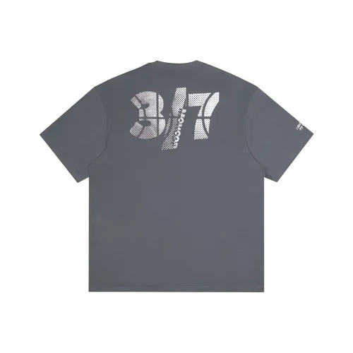 Phew Унисекс Баскетбольная Джерси