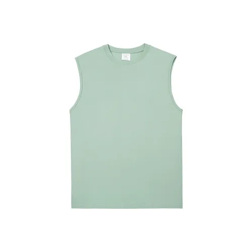 RE Унисекс Футболки