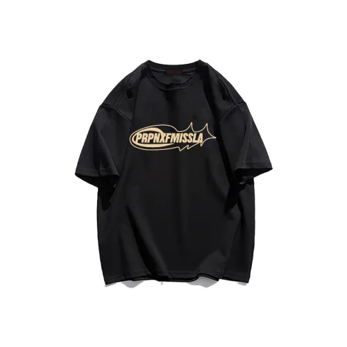 MIANGOU Унисекс T-рубашки