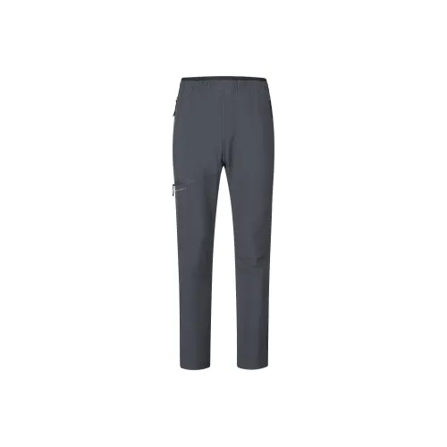 HOTSUIT Мужские Softshell Брюки