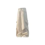 Абрикосовый