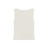 Вереск Свет Овсянка/Вереск Светло-овсяный