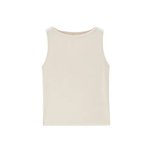 Giordano Женские Майки