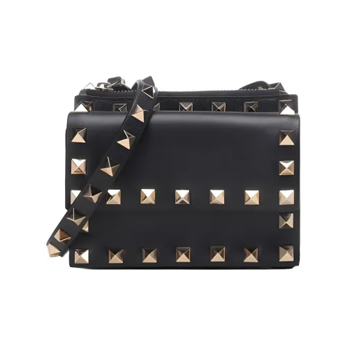 Valentino Сумки через плечо Женские