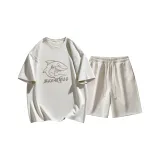 Бежево-абрикосовый