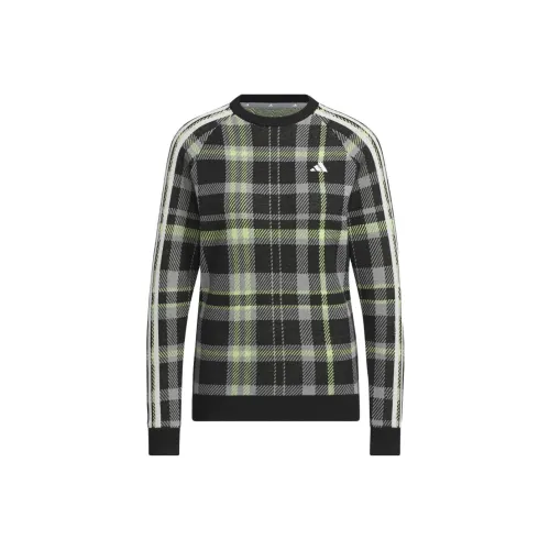 Adidas Черные Женские Футболки