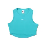 Кактус Зеленый