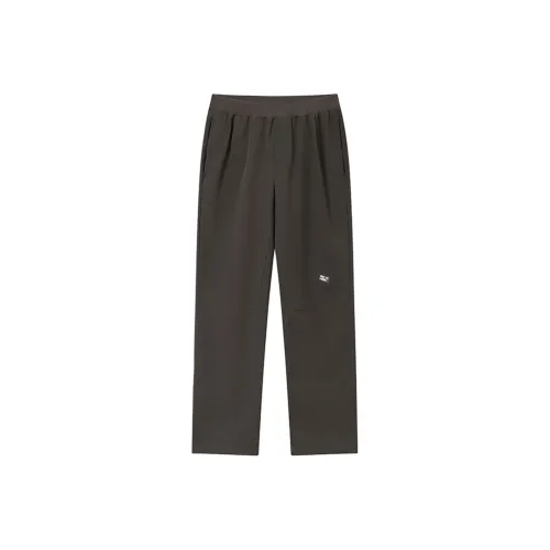 Crying Center Повседневные брюки Унисекс