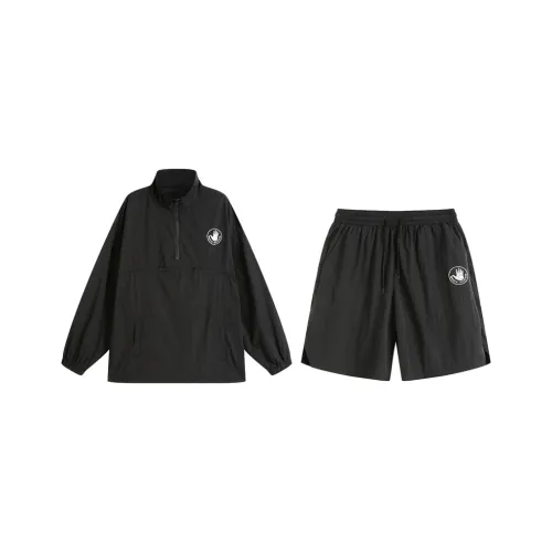 BODY GLOVE Повседневная спортивная одежда Унисекс